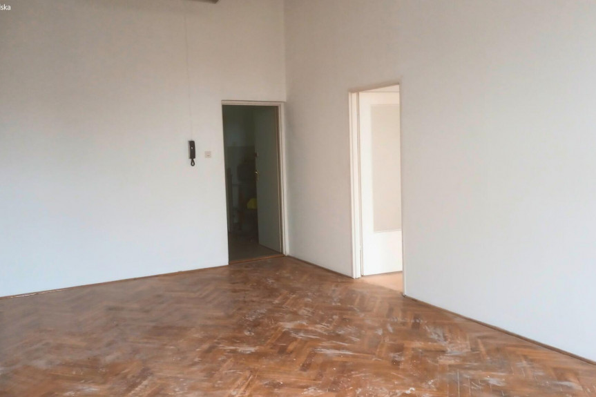 jarosławski, Jarosław, Jana Pawła II, Wynajem | Pow. biurowe  | Jarosław