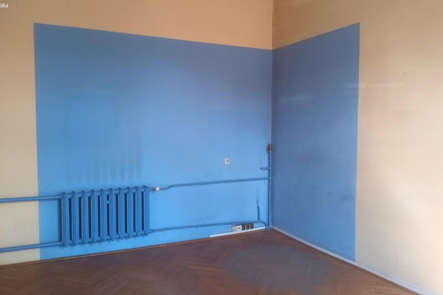 jarosławski, Jarosław, Jana Pawła II, Wynajem | Pow. biurowe  | Jarosław