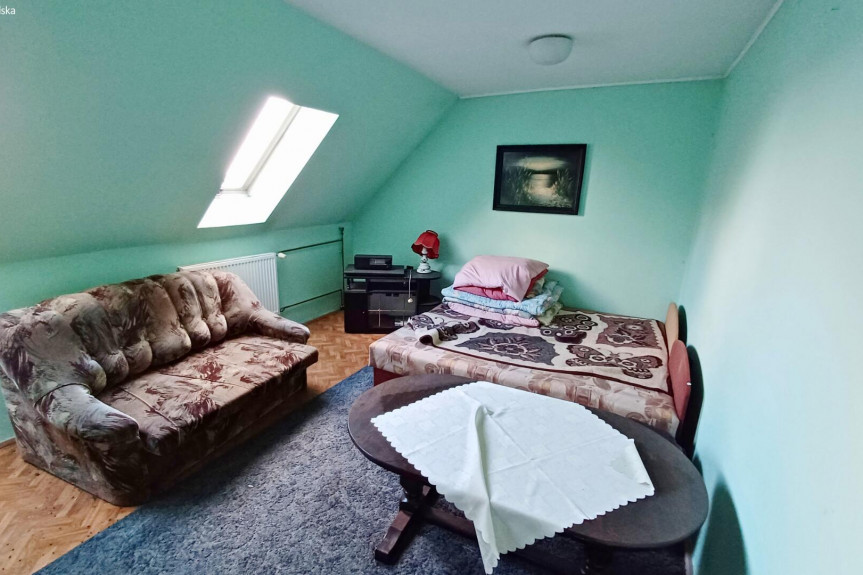 nyski, Otmuchów, Krakowska, Wynajem | Budynek biurowo-usługowy | Otmuchów | Centrum