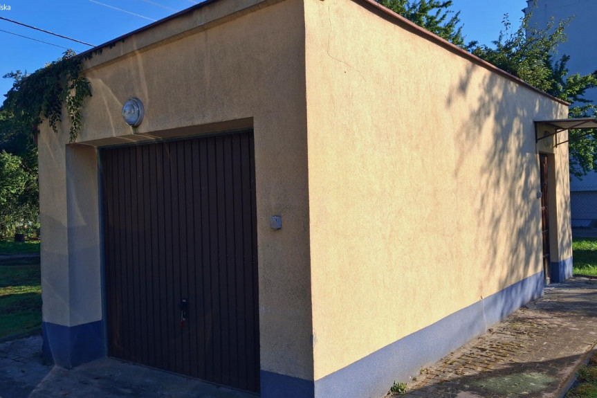 łowicki, Nieborów, al. Lipowa, Wynajem | Wielofunkcyjna | Nieborów