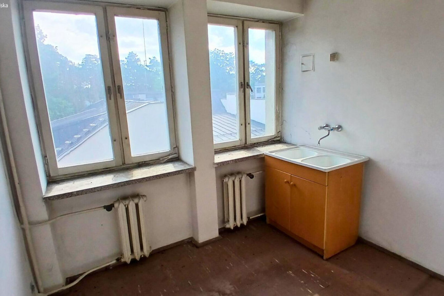 otwocki, Celestynów, Regucka, Wynajem | Pow. biurowa | Celestynów