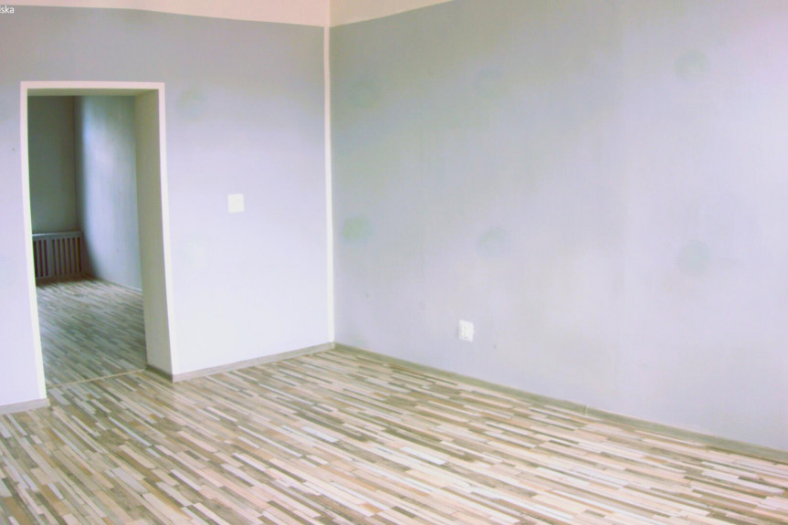 gryfiński, Cedynia, Mieszka I, Wynajem | Lokal usługowy | Cedynia