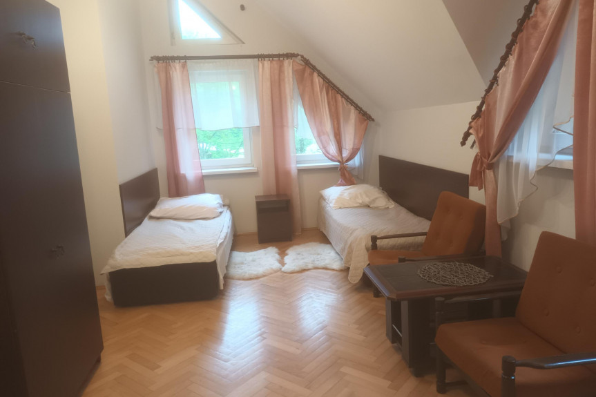 krośnieński, Iwonicz-Zdrój, ks. Jana Rąba, Wynajem | Lokale usługowe | Iwonicz-Zdrój