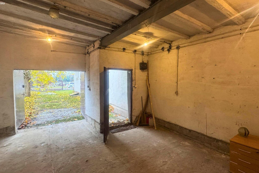 nowodworski, Czosnów, Strażacka, Wynajem | Garaż | Czosnów