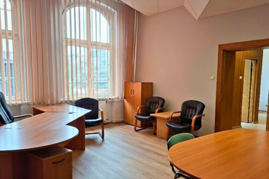 Zabrze, pl. Dworcowy, Wynajem | Wielofunkcyjna | Zabrze