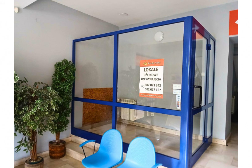 nowosądecki, Krynica-Zdrój, Zdrojowa, Wynajem | Biura | Krynica-Zdrój