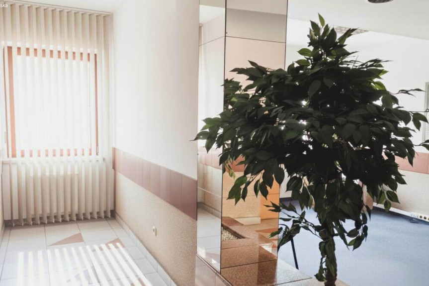 Rybnik, Pocztowa, Wynajem | Biura | Rybnik | Śródmieście