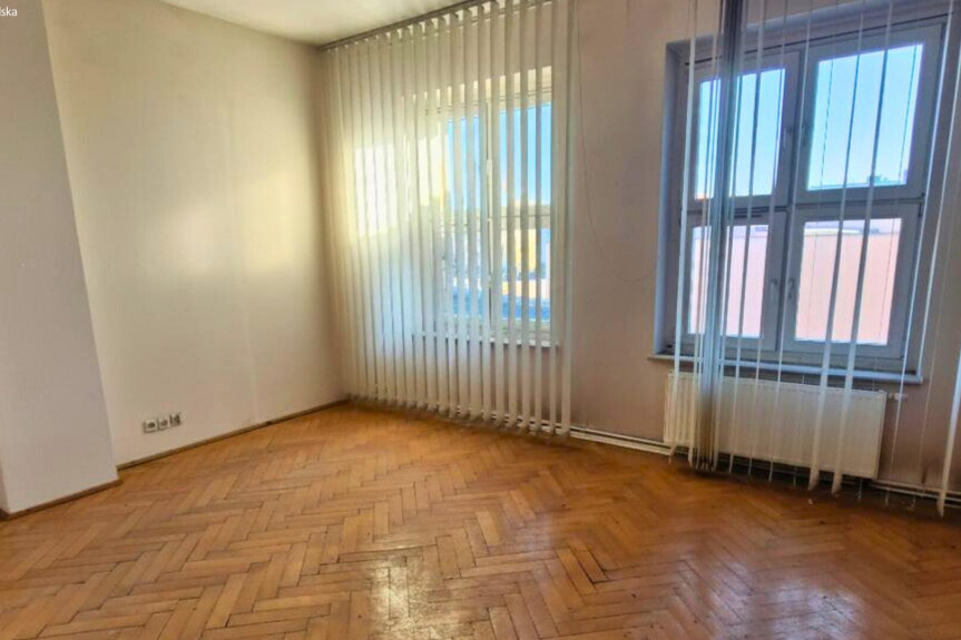 prudnicki, Głogówek, Wolności, Wynajem | Pom. biurowe | Głogówek