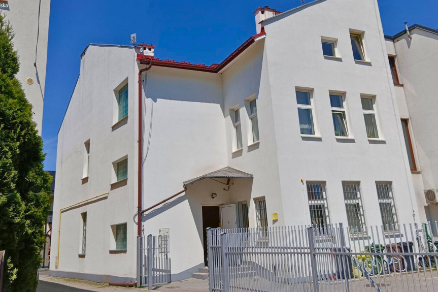 nowotarski, Krościenko nad Dunajcem, Adama Mickiewicza, Wynajem | Usługi noclegowe | Krościenko nad Dunajcem