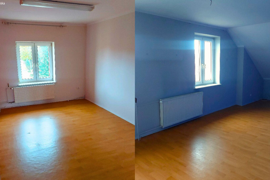 łomżyński, Śniadowo, Rynek, Wynajem | Lokal usługowy | Śniadowo