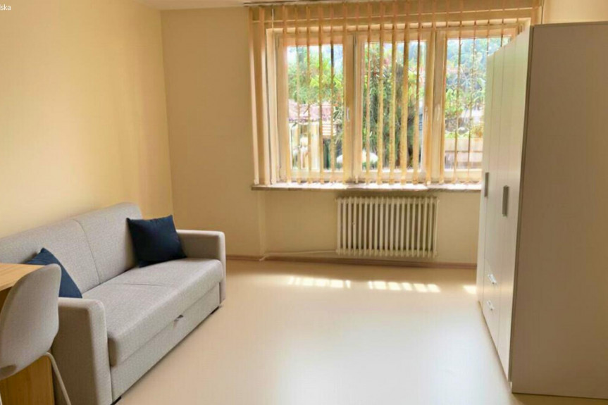 żywiecki, Jeleśnia, Rynek, Wynajem | Biura | Usługi noclegowe | Jelesnia