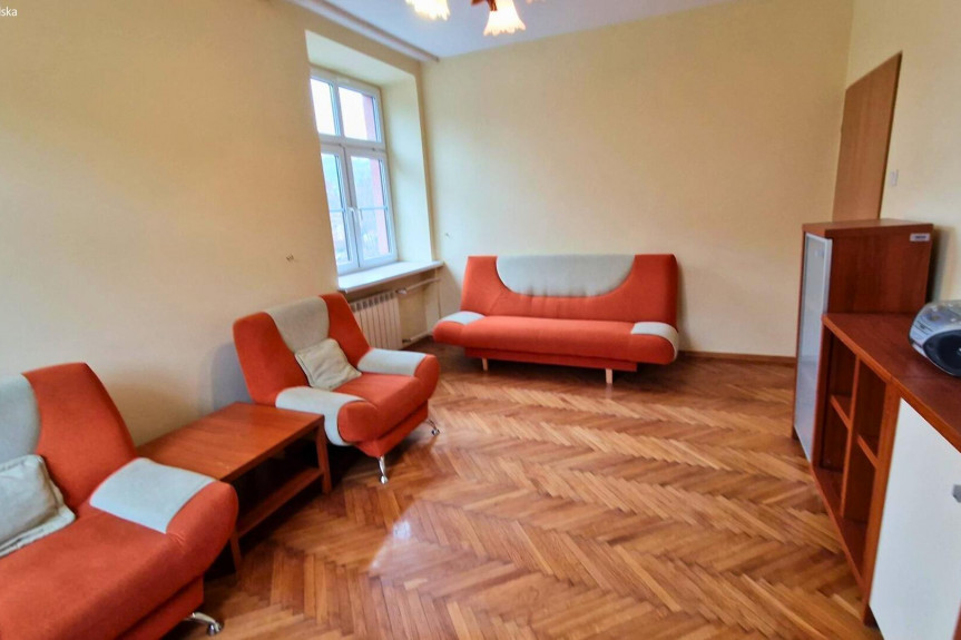 nowosądecki, Krynica-Zdrój, Zdrojowa, Wynajem | Usługi noclegowe | Krynica-Zdrój