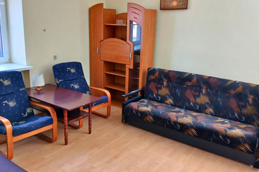 nowosądecki, Krynica-Zdrój, Zdrojowa, Wynajem | Usługi noclegowe | Krynica-Zdrój