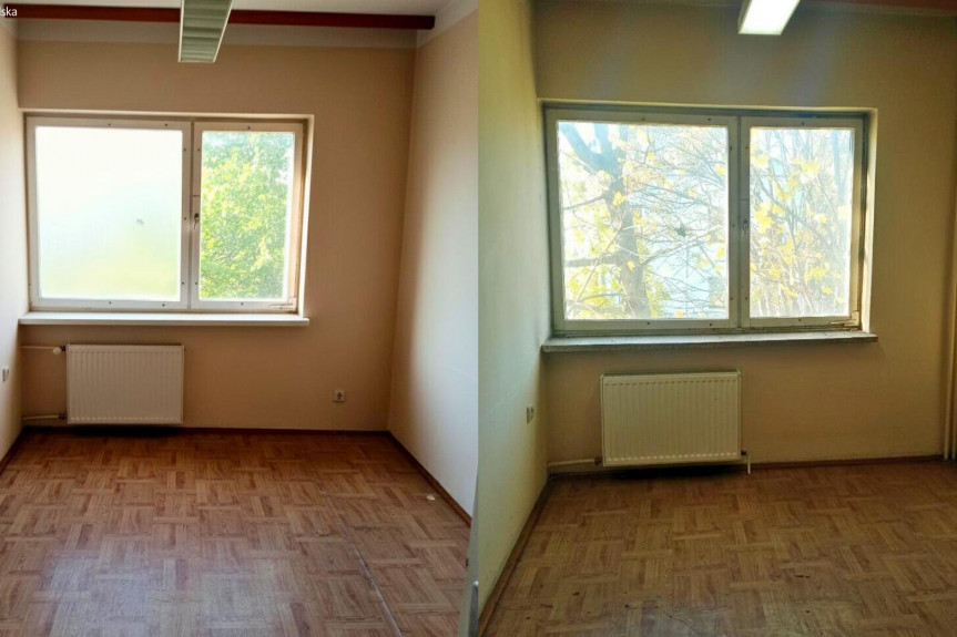 łukowski, Łuków, Stanisława Konarskiego, Wynajem | Lokale usługowe | Łuków