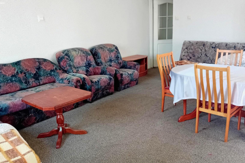 stalowowolski, Zaklików, Mickiewicza, Wynajem | Pom. biurowe | Zaklików